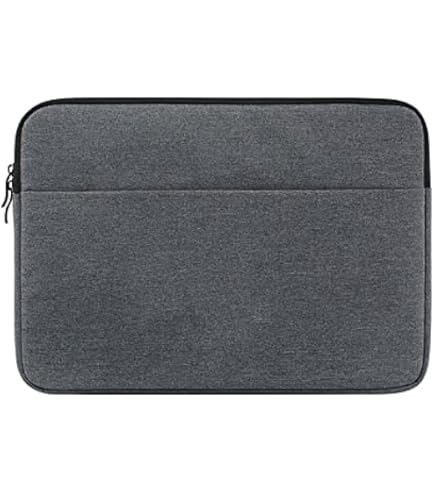 Amazon.co.jp: HAZARD4(ハザード4) LaunchPad iPad Sleeve